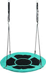 Funfit Hanging Swing Gray