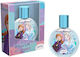 Παιδικό Eau de Toilette 50ml