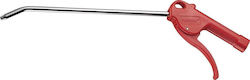 Teng Tools 245480207 Φυσητήρας Αέρος