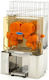 ItalStar Automatic Squeezer 120W