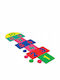 Educational Kids Floor Puzzle Play 16 Pieces