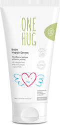 One Hug Baby Windelcreme 150ml One Hug Baby Windelcreme 150ml