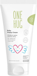 One Hug Baby Windelcreme 150ml