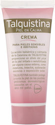 Talquistina Κρέμα Piel en Calma 100ml