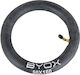 Tuburi pentru trotinete copii Byox 50 160