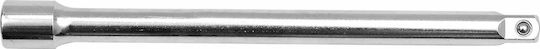 Vorel Ratchet Extension 3/4" 100mm