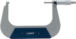 Limit 272390