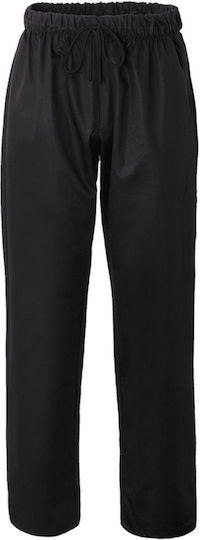Giblor's Pantaloni de Bucătar Plutone