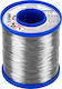 Cynel Soldering Wire 3mm 1000pcs LEC-LUT0112-1000