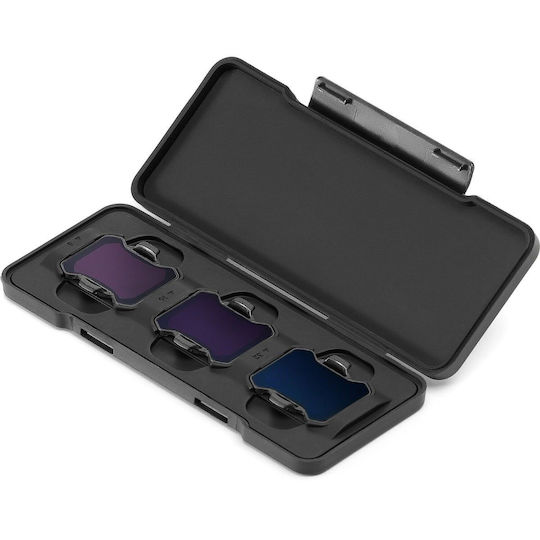 DJI ND Filters Set for Avata 2 ND Lens Filter Set for DJI Avata 1pcs