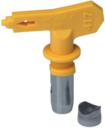 Dedra DED7434-519 Piesă de schimb pentru scule pneumatice