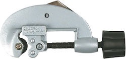 Top Tools Ножица За Рязане На Тръби 34D055