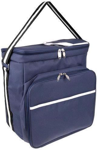 Isoliertasche Handtasche L32 x B19 x H36cm