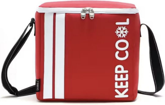 Newest Isoliertasche Umhängetasche 15 Liter