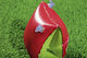 Bestway Swimming Armbands 3-6 years Red