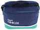 Newest Isoliertasche Umhängetasche 16 Liter L28 x B20 x H29cm