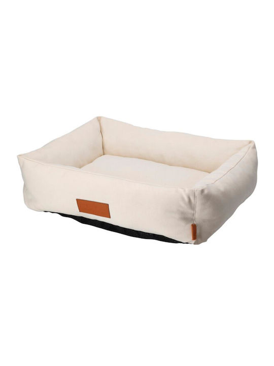 Koopman Sofa Dog Bed Beige