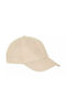 ICHI Women's Jockey Beige