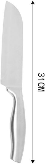Tpster Santoku Tpster Santoku