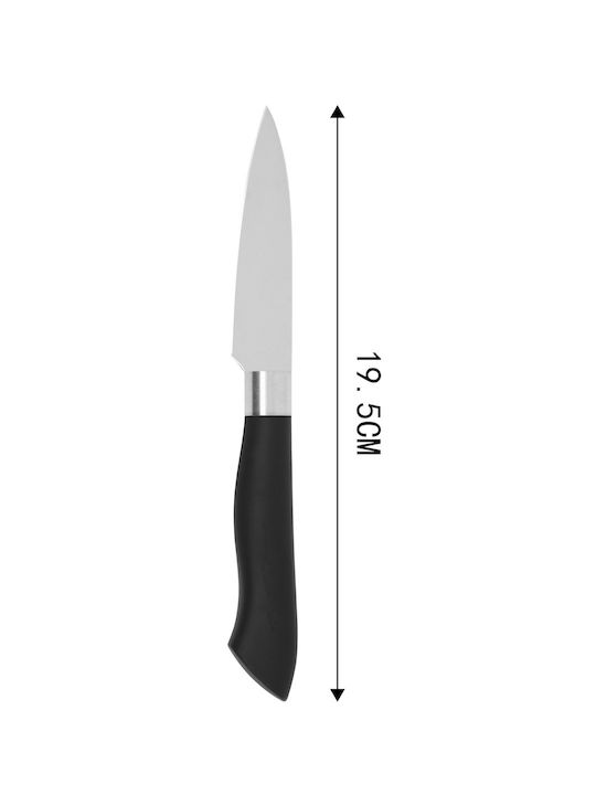 Tpster Messer Peeling aus rostfreiem Stahl 19.5cm