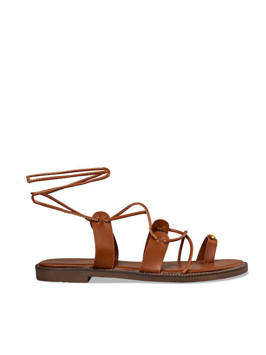 Envie Shoes Sandale Casual Damă Maro