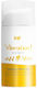 Intt Powerful Intimate Stimulant Honey Liquid Vibrator Gel 15 Ml