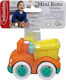 Infantino Vehicle Roll for 6++ Months