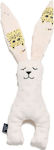 La Millou Plush Bunny