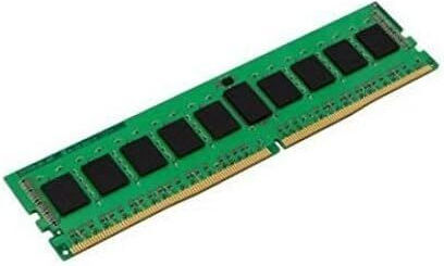 Lenovo 4GB DDR3 RAM mit Geschwindigkeit 1600 für Schreibtisch