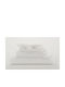 Abyss & Habidecor Lavette Bees 30x30см. Bees Тегло 300гр/кв.м