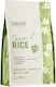 OstroVit Cream of Rice Ειδικό Συμπλήρωμα Διατρο...
