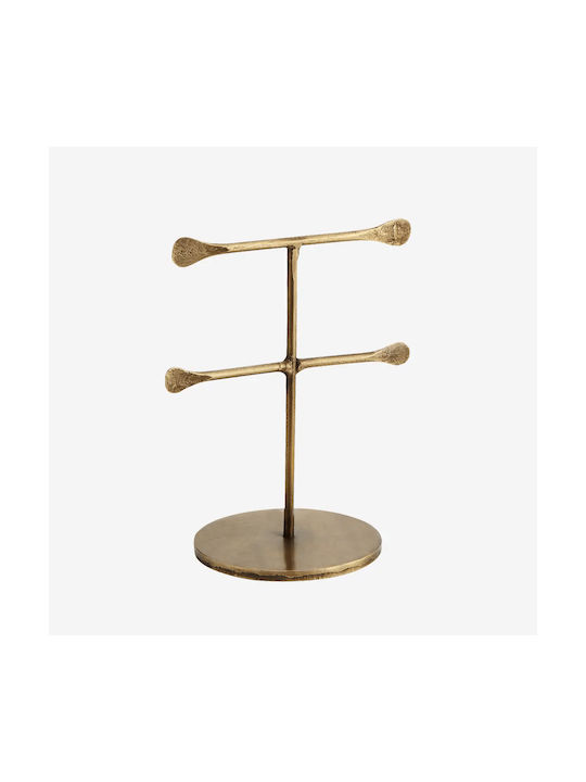 Madam Stoltz Jewellery Stand