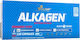 Olimp Sport Nutrition Sport Alkagen Formula 120 Капсули
