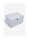 Stackers Jewellery Box 18x25x13.5cm