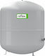 Reflex N 100 Vertical Heating Expansion Tank 100lt