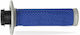 ProGrip ProGrip Motorradlenker in Blauer Farbe