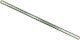 Sägeblatt Handkugeln 24 von 300 x 12,5 x 0,6 mm 144 Stück Rahmenzoll Glob-brz Supercadru-300-125-060-24-144 Stück