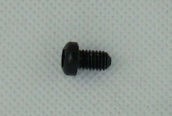 Magura Hs33 Gustav 10p Piston Screw Closing Oil Circuit