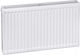 Caradon Corp de Calorifer Panel Bistâlp 993.3kcal/h