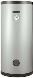 Kospel SW-120.TERMO-MAX