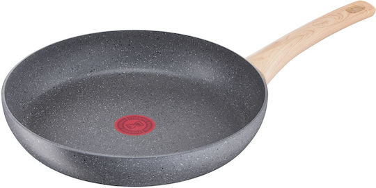 Tefal Force Pan aus Aluminium 28cm