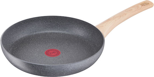 Tefal Force Pan aus Aluminium 24cm