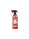 Αρωματικό Spray 450ml