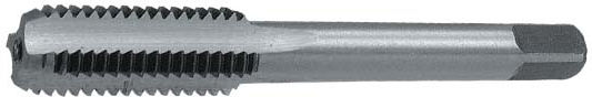Modeco MN-62-010 Κολαούζα 3τμχ