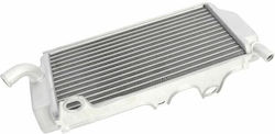 KSX Ψυγείο Κινητήρα Μοτοσυκλέτας Yamaha WR / YZ 250