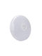 Smart Διακοσμητικό Φωτιστικό Ceiling Light Smart LED RGBW
