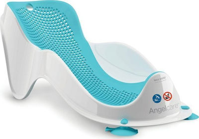 AngelCare Babybadewanne Blau