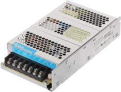 Delta LED Power Supply PMC-24V150W1BA