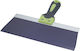 Uncle George Trowler Metallicός with Metal Handle 03.03.00-0031-25cm
