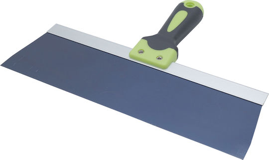 Uncle George Trowler Metallicός with Metal Handle 03.03.00-0031-30cm